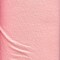 1 Yard Cotton Gauze Fabric 100% Cotton Lightweight Soft Material 49/50 Inch Wide